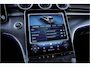 Mercedes-Benz C-klasse Estate C300 e AMG Line - Massage l Panorama l 360cam l Trekhaak