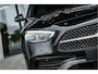 Mercedes-Benz C-klasse Estate C300 e AMG Line - Massage l Panorama l 360cam l Trekhaak