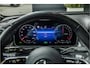 Mercedes-Benz C-klasse Estate C300 e AMG Line - Massage l Panorama l 360cam l Trekhaak
