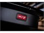 Mercedes-Benz C-klasse Estate C300 e AMG Line - Massage l Panorama l 360cam l Trekhaak