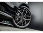 Mercedes-Benz C-klasse Estate C300 e AMG Line - Massage l Panorama l 360cam l Trekhaak