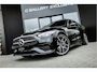 Mercedes-Benz C-klasse Estate C300 e AMG Line - Massage l Panorama l 360cam l Trekhaak