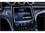 Mercedes-Benz C-klasse Estate C300 e AMG Line - Massage l Panorama l 360cam l Trekhaak