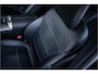Mercedes-Benz C-klasse Estate C300 e AMG Line - Massage l Panorama l 360cam l Trekhaak
