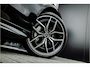 Mercedes-Benz C-klasse Estate C300 e AMG Line - Massage l Panorama l 360cam l Trekhaak