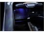 Mercedes-Benz C-klasse Estate C300 e AMG Line - Massage l Panorama l 360cam l Trekhaak