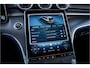 Mercedes-Benz C-klasse Estate C300 e AMG Line - Massage l Panorama l 360cam l Trekhaak
