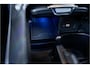 Mercedes-Benz C-klasse Estate C300 e AMG Line - Massage l Panorama l 360cam l Trekhaak