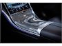 Mercedes-Benz C-klasse Estate C300 e AMG Line - Massage l Panorama l 360cam l Trekhaak
