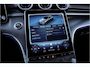 Mercedes-Benz C-klasse Estate C300 e AMG Line - Massage l Panorama l 360cam l Trekhaak