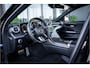 Mercedes-Benz C-klasse Estate C300 e AMG Line - Massage l Panorama l 360cam l Trekhaak