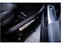 Mercedes-Benz C-klasse Estate C300 e AMG Line - Massage l Panorama l 360cam l Trekhaak