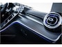 Mercedes-Benz C-klasse Estate C300 e AMG Line - Massage l Panorama l 360cam l Trekhaak