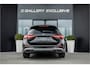 Mercedes-Benz C-klasse Estate C300 e AMG Line - Massage l Panorama l 360cam l Trekhaak