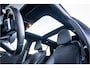 Mercedes-Benz C-klasse Estate C300 e AMG Line - Massage l Panorama l 360cam l Trekhaak