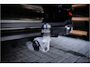 Mercedes-Benz C-klasse Estate C300 e AMG Line - Massage l Panorama l 360cam l Trekhaak