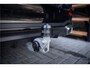 Mercedes-Benz C-klasse Estate C300 e AMG Line - Massage l Panorama l 360cam l Trekhaak