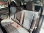 Nissan X-Trail 1.5 e-4orce N-Connecta 4WD 7p. | LED | Apple/Android | Adapt. Cruise | Camera | Stoelverwarming V+A