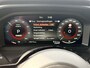 Nissan X-Trail 1.5 e-4orce N-Connecta 4WD 7p. | LED | Apple/Android | Adapt. Cruise | Camera | Stoelverwarming V+A