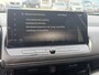 Nissan X-Trail 1.5 e-4orce N-Connecta 4WD 7p. | LED | Apple/Android | Adapt. Cruise | Camera | Stoelverwarming V+A