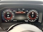 Nissan X-Trail 1.5 e-4orce N-Connecta 4WD 7p. | LED | Apple/Android | Adapt. Cruise | Camera | Stoelverwarming V+A