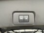Nissan X-Trail 1.5 e-4orce N-Connecta 4WD 7p. | LED | Apple/Android | Adapt. Cruise | Camera | Stoelverwarming V+A