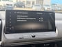 Nissan X-Trail 1.5 e-4orce N-Connecta 4WD 7p. | LED | Apple/Android | Adapt. Cruise | Camera | Stoelverwarming V+A