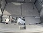 Nissan X-Trail 1.5 e-4orce N-Connecta 4WD 7p. | LED | Apple/Android | Adapt. Cruise | Camera | Stoelverwarming V+A