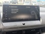Nissan X-Trail 1.5 e-4orce N-Connecta 4WD 7p. | LED | Apple/Android | Adapt. Cruise | Camera | Stoelverwarming V+A