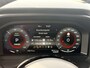 Nissan X-Trail 1.5 e-4orce N-Connecta 4WD 7p. | LED | Apple/Android | Adapt. Cruise | Camera | Stoelverwarming V+A
