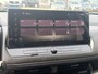 Nissan X-Trail 1.5 e-4orce N-Connecta 4WD 7p. | LED | Apple/Android | Adapt. Cruise | Camera | Stoelverwarming V+A