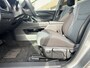 Nissan X-Trail 1.5 e-4orce N-Connecta 4WD 7p. | LED | Apple/Android | Adapt. Cruise | Camera | Stoelverwarming V+A