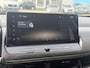 Nissan X-Trail 1.5 e-4orce N-Connecta 4WD 7p. | LED | Apple/Android | Adapt. Cruise | Camera | Stoelverwarming V+A