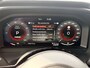 Nissan X-Trail 1.5 e-4orce N-Connecta 4WD 7p. | LED | Apple/Android | Adapt. Cruise | Camera | Stoelverwarming V+A