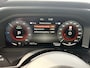 Nissan X-Trail 1.5 e-4orce N-Connecta 4WD 7p. | LED | Apple/Android | Adapt. Cruise | Camera | Stoelverwarming V+A