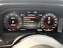 Nissan X-Trail 1.5 e-4orce N-Connecta 4WD 7p. | LED | Apple/Android | Adapt. Cruise | Camera | Stoelverwarming V+A