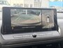Nissan X-Trail 1.5 e-4orce N-Connecta 4WD 7p. | LED | Apple/Android | Adapt. Cruise | Camera | Stoelverwarming V+A