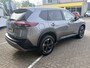 Nissan X-Trail 1.5 e-4orce N-Connecta 4WD 7p. | LED | Apple/Android | Adapt. Cruise | Camera | Stoelverwarming V+A