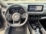 Nissan X-Trail 1.5 e-4orce N-Connecta 4WD 7p. | LED | Apple/Android | Adapt. Cruise | Camera | Stoelverwarming V+A