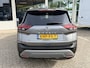 Nissan X-Trail 1.5 e-4orce N-Connecta 4WD 7p. | LED | Apple/Android | Adapt. Cruise | Camera | Stoelverwarming V+A