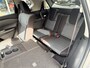 Nissan X-Trail 1.5 e-4orce N-Connecta 4WD 7p. | LED | Apple/Android | Adapt. Cruise | Camera | Stoelverwarming V+A