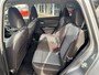 Nissan X-Trail 1.5 e-4orce N-Connecta 4WD 7p. | LED | Apple/Android | Adapt. Cruise | Camera | Stoelverwarming V+A