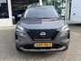 Nissan X-Trail 1.5 e-4orce N-Connecta 4WD 7p. | LED | Apple/Android | Adapt. Cruise | Camera | Stoelverwarming V+A
