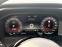 Nissan X-Trail 1.5 e-4orce N-Connecta 4WD 7p. | LED | Apple/Android | Adapt. Cruise | Camera | Stoelverwarming V+A