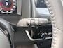 Nissan X-Trail 1.5 e-4orce N-Connecta 4WD 7p. | LED | Apple/Android | Adapt. Cruise | Camera | Stoelverwarming V+A