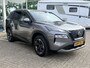 Nissan X-Trail 1.5 e-4orce N-Connecta 4WD 7p. | LED | Apple/Android | Adapt. Cruise | Camera | Stoelverwarming V+A