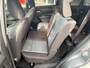Nissan X-Trail 1.5 e-4orce N-Connecta 4WD 7p. | LED | Apple/Android | Adapt. Cruise | Camera | Stoelverwarming V+A