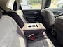 Nissan X-Trail 1.5 e-4orce N-Connecta 4WD 7p. | LED | Apple/Android | Adapt. Cruise | Camera | Stoelverwarming V+A