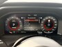 Nissan X-Trail 1.5 e-4orce N-Connecta 4WD 7p. | LED | Apple/Android | Adapt. Cruise | Camera | Stoelverwarming V+A