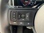 Nissan X-Trail 1.5 e-4orce N-Connecta 4WD 7p. | LED | Apple/Android | Adapt. Cruise | Camera | Stoelverwarming V+A